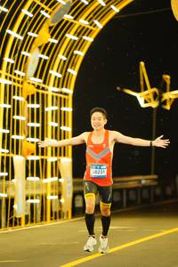 BIB: 40231
                            <button type="button" onclick="openModal(23121638)" class="btn btn-primary btn-sm float-right btn-popup" data-toggle="modal" data-target=".modal-high-quality">
                        <i class="fas fa-shopping-cart"></i> Add to Cart
                    </button>
                                            <button type="button" onclick="isThisMe(23121638, true)" class="btn btn-success btn-sm float-right btn-popup btn-isme hidden" data-toggle="tooltip" data-placement="bottom" title="นี่คือรูปของคุณใช่ไหม คลิกที่นี่เพื่อเอาเข้าอัลบั้ม">
                        <i class="fas fa-plus"></i> Add to album
                    </button>
                    <button type="button" onclick="isThisMe(23121638, false)" class="btn btn-warning btn-sm float-right btn-popup btn-isnotme hidden">
                        <i class="fas fa-ban"></i> Remove from album
                    </button>