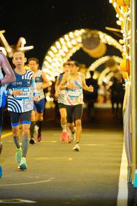 BIB: 
                            <button type="button" onclick="openModal(23253895)" class="btn btn-primary btn-sm float-right btn-popup" data-toggle="modal" data-target=".modal-high-quality">
                        <i class="fas fa-shopping-cart"></i> Add to Cart
                    </button>
                                            <button type="button" onclick="isThisMe(23253895, true)" class="btn btn-success btn-sm float-right btn-popup btn-isme hidden" data-toggle="tooltip" data-placement="bottom" title="นี่คือรูปของคุณใช่ไหม คลิกที่นี่เพื่อเอาเข้าอัลบั้ม">
                        <i class="fas fa-plus"></i> Add to album
                    </button>
                    <button type="button" onclick="isThisMe(23253895, false)" class="btn btn-warning btn-sm float-right btn-popup btn-isnotme hidden">
                        <i class="fas fa-ban"></i> Remove from album
                    </button>