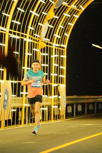 BIB: 40565
                            <button type="button" onclick="openModal(23195881)" class="btn btn-primary btn-sm float-right btn-popup" data-toggle="modal" data-target=".modal-high-quality">
                        <i class="fas fa-shopping-cart"></i> Add to Cart
                    </button>
                                            <button type="button" onclick="isThisMe(23195881, true)" class="btn btn-success btn-sm float-right btn-popup btn-isme hidden" data-toggle="tooltip" data-placement="bottom" title="นี่คือรูปของคุณใช่ไหม คลิกที่นี่เพื่อเอาเข้าอัลบั้ม">
                        <i class="fas fa-plus"></i> Add to album
                    </button>
                    <button type="button" onclick="isThisMe(23195881, false)" class="btn btn-warning btn-sm float-right btn-popup btn-isnotme hidden">
                        <i class="fas fa-ban"></i> Remove from album
                    </button>