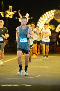 BIB: 
                            <button type="button" onclick="openModal(23320628)" class="btn btn-primary btn-sm float-right btn-popup" data-toggle="modal" data-target=".modal-high-quality">
                        <i class="fas fa-shopping-cart"></i> Add to Cart
                    </button>
                                            <button type="button" onclick="isThisMe(23320628, true)" class="btn btn-success btn-sm float-right btn-popup btn-isme hidden" data-toggle="tooltip" data-placement="bottom" title="นี่คือรูปของคุณใช่ไหม คลิกที่นี่เพื่อเอาเข้าอัลบั้ม">
                        <i class="fas fa-plus"></i> Add to album
                    </button>
                    <button type="button" onclick="isThisMe(23320628, false)" class="btn btn-warning btn-sm float-right btn-popup btn-isnotme hidden">
                        <i class="fas fa-ban"></i> Remove from album
                    </button>