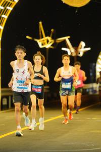 BIB: 40300, 191997, 41811
                            <button type="button" onclick="openModal(23211770)" class="btn btn-primary btn-sm float-right btn-popup" data-toggle="modal" data-target=".modal-high-quality">
                        <i class="fas fa-shopping-cart"></i> Add to Cart
                    </button>
                                            <button type="button" onclick="isThisMe(23211770, true)" class="btn btn-success btn-sm float-right btn-popup btn-isme hidden" data-toggle="tooltip" data-placement="bottom" title="นี่คือรูปของคุณใช่ไหม คลิกที่นี่เพื่อเอาเข้าอัลบั้ม">
                        <i class="fas fa-plus"></i> Add to album
                    </button>
                    <button type="button" onclick="isThisMe(23211770, false)" class="btn btn-warning btn-sm float-right btn-popup btn-isnotme hidden">
                        <i class="fas fa-ban"></i> Remove from album
                    </button>