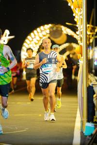 BIB: 
                            <button type="button" onclick="openModal(23296817)" class="btn btn-primary btn-sm float-right btn-popup" data-toggle="modal" data-target=".modal-high-quality">
                        <i class="fas fa-shopping-cart"></i> Add to Cart
                    </button>
                                            <button type="button" onclick="isThisMe(23296817, true)" class="btn btn-success btn-sm float-right btn-popup btn-isme hidden" data-toggle="tooltip" data-placement="bottom" title="นี่คือรูปของคุณใช่ไหม คลิกที่นี่เพื่อเอาเข้าอัลบั้ม">
                        <i class="fas fa-plus"></i> Add to album
                    </button>
                    <button type="button" onclick="isThisMe(23296817, false)" class="btn btn-warning btn-sm float-right btn-popup btn-isnotme hidden">
                        <i class="fas fa-ban"></i> Remove from album
                    </button>