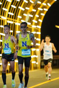 BIB: 
                            <button type="button" onclick="openModal(23220588)" class="btn btn-primary btn-sm float-right btn-popup" data-toggle="modal" data-target=".modal-high-quality">
                        <i class="fas fa-shopping-cart"></i> Add to Cart
                    </button>
                                            <button type="button" onclick="isThisMe(23220588, true)" class="btn btn-success btn-sm float-right btn-popup btn-isme hidden" data-toggle="tooltip" data-placement="bottom" title="นี่คือรูปของคุณใช่ไหม คลิกที่นี่เพื่อเอาเข้าอัลบั้ม">
                        <i class="fas fa-plus"></i> Add to album
                    </button>
                    <button type="button" onclick="isThisMe(23220588, false)" class="btn btn-warning btn-sm float-right btn-popup btn-isnotme hidden">
                        <i class="fas fa-ban"></i> Remove from album
                    </button>