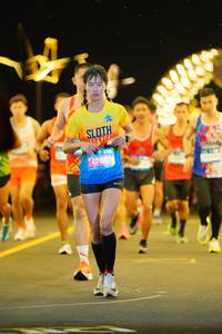 BIB: 
                            <button type="button" onclick="openModal(23275708)" class="btn btn-primary btn-sm float-right btn-popup" data-toggle="modal" data-target=".modal-high-quality">
                        <i class="fas fa-shopping-cart"></i> Add to Cart
                    </button>
                                            <button type="button" onclick="isThisMe(23275708, true)" class="btn btn-success btn-sm float-right btn-popup btn-isme hidden" data-toggle="tooltip" data-placement="bottom" title="นี่คือรูปของคุณใช่ไหม คลิกที่นี่เพื่อเอาเข้าอัลบั้ม">
                        <i class="fas fa-plus"></i> Add to album
                    </button>
                    <button type="button" onclick="isThisMe(23275708, false)" class="btn btn-warning btn-sm float-right btn-popup btn-isnotme hidden">
                        <i class="fas fa-ban"></i> Remove from album
                    </button>