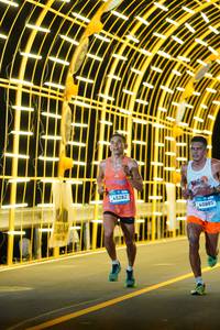 BIB: 45282, 40885
                            <button type="button" onclick="openModal(23110799)" class="btn btn-primary btn-sm float-right btn-popup" data-toggle="modal" data-target=".modal-high-quality">
                        <i class="fas fa-shopping-cart"></i> Add to Cart
                    </button>
                                            <button type="button" onclick="isThisMe(23110799, true)" class="btn btn-success btn-sm float-right btn-popup btn-isme hidden" data-toggle="tooltip" data-placement="bottom" title="นี่คือรูปของคุณใช่ไหม คลิกที่นี่เพื่อเอาเข้าอัลบั้ม">
                        <i class="fas fa-plus"></i> Add to album
                    </button>
                    <button type="button" onclick="isThisMe(23110799, false)" class="btn btn-warning btn-sm float-right btn-popup btn-isnotme hidden">
                        <i class="fas fa-ban"></i> Remove from album
                    </button>