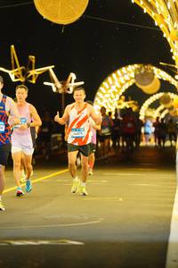 BIB: 
                            <button type="button" onclick="openModal(23332610)" class="btn btn-primary btn-sm float-right btn-popup" data-toggle="modal" data-target=".modal-high-quality">
                        <i class="fas fa-shopping-cart"></i> Add to Cart
                    </button>
                                            <button type="button" onclick="isThisMe(23332610, true)" class="btn btn-success btn-sm float-right btn-popup btn-isme hidden" data-toggle="tooltip" data-placement="bottom" title="นี่คือรูปของคุณใช่ไหม คลิกที่นี่เพื่อเอาเข้าอัลบั้ม">
                        <i class="fas fa-plus"></i> Add to album
                    </button>
                    <button type="button" onclick="isThisMe(23332610, false)" class="btn btn-warning btn-sm float-right btn-popup btn-isnotme hidden">
                        <i class="fas fa-ban"></i> Remove from album
                    </button>