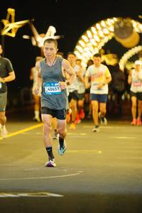 BIB: 
                            <button type="button" onclick="openModal(23319114)" class="btn btn-primary btn-sm float-right btn-popup" data-toggle="modal" data-target=".modal-high-quality">
                        <i class="fas fa-shopping-cart"></i> Add to Cart
                    </button>
                                            <button type="button" onclick="isThisMe(23319114, true)" class="btn btn-success btn-sm float-right btn-popup btn-isme hidden" data-toggle="tooltip" data-placement="bottom" title="นี่คือรูปของคุณใช่ไหม คลิกที่นี่เพื่อเอาเข้าอัลบั้ม">
                        <i class="fas fa-plus"></i> Add to album
                    </button>
                    <button type="button" onclick="isThisMe(23319114, false)" class="btn btn-warning btn-sm float-right btn-popup btn-isnotme hidden">
                        <i class="fas fa-ban"></i> Remove from album
                    </button>