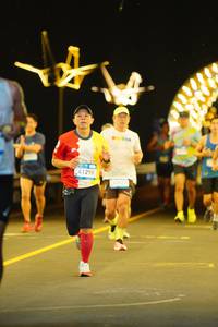 BIB: 
                            <button type="button" onclick="openModal(23280944)" class="btn btn-primary btn-sm float-right btn-popup" data-toggle="modal" data-target=".modal-high-quality">
                        <i class="fas fa-shopping-cart"></i> Add to Cart
                    </button>
                                            <button type="button" onclick="isThisMe(23280944, true)" class="btn btn-success btn-sm float-right btn-popup btn-isme hidden" data-toggle="tooltip" data-placement="bottom" title="นี่คือรูปของคุณใช่ไหม คลิกที่นี่เพื่อเอาเข้าอัลบั้ม">
                        <i class="fas fa-plus"></i> Add to album
                    </button>
                    <button type="button" onclick="isThisMe(23280944, false)" class="btn btn-warning btn-sm float-right btn-popup btn-isnotme hidden">
                        <i class="fas fa-ban"></i> Remove from album
                    </button>