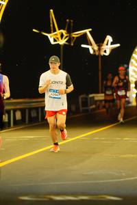 BIB: 
                            <button type="button" onclick="openModal(23265561)" class="btn btn-primary btn-sm float-right btn-popup" data-toggle="modal" data-target=".modal-high-quality">
                        <i class="fas fa-shopping-cart"></i> Add to Cart
                    </button>
                                            <button type="button" onclick="isThisMe(23265561, true)" class="btn btn-success btn-sm float-right btn-popup btn-isme hidden" data-toggle="tooltip" data-placement="bottom" title="นี่คือรูปของคุณใช่ไหม คลิกที่นี่เพื่อเอาเข้าอัลบั้ม">
                        <i class="fas fa-plus"></i> Add to album
                    </button>
                    <button type="button" onclick="isThisMe(23265561, false)" class="btn btn-warning btn-sm float-right btn-popup btn-isnotme hidden">
                        <i class="fas fa-ban"></i> Remove from album
                    </button>