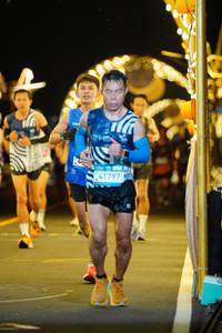 BIB: 
                            <button type="button" onclick="openModal(23662942)" class="btn btn-primary btn-sm float-right btn-popup" data-toggle="modal" data-target=".modal-high-quality">
                        <i class="fas fa-shopping-cart"></i> Add to Cart
                    </button>
                                            <button type="button" onclick="isThisMe(23662942, true)" class="btn btn-success btn-sm float-right btn-popup btn-isme hidden" data-toggle="tooltip" data-placement="bottom" title="นี่คือรูปของคุณใช่ไหม คลิกที่นี่เพื่อเอาเข้าอัลบั้ม">
                        <i class="fas fa-plus"></i> Add to album
                    </button>
                    <button type="button" onclick="isThisMe(23662942, false)" class="btn btn-warning btn-sm float-right btn-popup btn-isnotme hidden">
                        <i class="fas fa-ban"></i> Remove from album
                    </button>