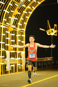 BIB: 40231
                            <button type="button" onclick="openModal(23121703)" class="btn btn-primary btn-sm float-right btn-popup" data-toggle="modal" data-target=".modal-high-quality">
                        <i class="fas fa-shopping-cart"></i> Add to Cart
                    </button>
                                            <button type="button" onclick="isThisMe(23121703, true)" class="btn btn-success btn-sm float-right btn-popup btn-isme hidden" data-toggle="tooltip" data-placement="bottom" title="นี่คือรูปของคุณใช่ไหม คลิกที่นี่เพื่อเอาเข้าอัลบั้ม">
                        <i class="fas fa-plus"></i> Add to album
                    </button>
                    <button type="button" onclick="isThisMe(23121703, false)" class="btn btn-warning btn-sm float-right btn-popup btn-isnotme hidden">
                        <i class="fas fa-ban"></i> Remove from album
                    </button>