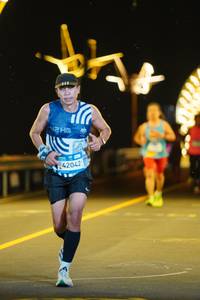 BIB: 
                            <button type="button" onclick="openModal(23293554)" class="btn btn-primary btn-sm float-right btn-popup" data-toggle="modal" data-target=".modal-high-quality">
                        <i class="fas fa-shopping-cart"></i> Add to Cart
                    </button>
                                            <button type="button" onclick="isThisMe(23293554, true)" class="btn btn-success btn-sm float-right btn-popup btn-isme hidden" data-toggle="tooltip" data-placement="bottom" title="นี่คือรูปของคุณใช่ไหม คลิกที่นี่เพื่อเอาเข้าอัลบั้ม">
                        <i class="fas fa-plus"></i> Add to album
                    </button>
                    <button type="button" onclick="isThisMe(23293554, false)" class="btn btn-warning btn-sm float-right btn-popup btn-isnotme hidden">
                        <i class="fas fa-ban"></i> Remove from album
                    </button>