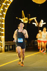 BIB: 41121
                            <button type="button" onclick="openModal(23181904)" class="btn btn-primary btn-sm float-right btn-popup" data-toggle="modal" data-target=".modal-high-quality">
                        <i class="fas fa-shopping-cart"></i> Add to Cart
                    </button>
                                            <button type="button" onclick="isThisMe(23181904, true)" class="btn btn-success btn-sm float-right btn-popup btn-isme hidden" data-toggle="tooltip" data-placement="bottom" title="นี่คือรูปของคุณใช่ไหม คลิกที่นี่เพื่อเอาเข้าอัลบั้ม">
                        <i class="fas fa-plus"></i> Add to album
                    </button>
                    <button type="button" onclick="isThisMe(23181904, false)" class="btn btn-warning btn-sm float-right btn-popup btn-isnotme hidden">
                        <i class="fas fa-ban"></i> Remove from album
                    </button>