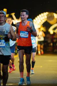 BIB: 
                            <button type="button" onclick="openModal(23280356)" class="btn btn-primary btn-sm float-right btn-popup" data-toggle="modal" data-target=".modal-high-quality">
                        <i class="fas fa-shopping-cart"></i> Add to Cart
                    </button>
                                            <button type="button" onclick="isThisMe(23280356, true)" class="btn btn-success btn-sm float-right btn-popup btn-isme hidden" data-toggle="tooltip" data-placement="bottom" title="นี่คือรูปของคุณใช่ไหม คลิกที่นี่เพื่อเอาเข้าอัลบั้ม">
                        <i class="fas fa-plus"></i> Add to album
                    </button>
                    <button type="button" onclick="isThisMe(23280356, false)" class="btn btn-warning btn-sm float-right btn-popup btn-isnotme hidden">
                        <i class="fas fa-ban"></i> Remove from album
                    </button>