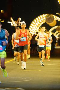 BIB: 
                            <button type="button" onclick="openModal(23302754)" class="btn btn-primary btn-sm float-right btn-popup" data-toggle="modal" data-target=".modal-high-quality">
                        <i class="fas fa-shopping-cart"></i> Add to Cart
                    </button>
                                            <button type="button" onclick="isThisMe(23302754, true)" class="btn btn-success btn-sm float-right btn-popup btn-isme hidden" data-toggle="tooltip" data-placement="bottom" title="นี่คือรูปของคุณใช่ไหม คลิกที่นี่เพื่อเอาเข้าอัลบั้ม">
                        <i class="fas fa-plus"></i> Add to album
                    </button>
                    <button type="button" onclick="isThisMe(23302754, false)" class="btn btn-warning btn-sm float-right btn-popup btn-isnotme hidden">
                        <i class="fas fa-ban"></i> Remove from album
                    </button>