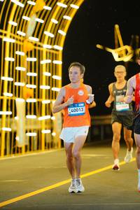 BIB: 
                            <button type="button" onclick="openModal(23246037)" class="btn btn-primary btn-sm float-right btn-popup" data-toggle="modal" data-target=".modal-high-quality">
                        <i class="fas fa-shopping-cart"></i> Add to Cart
                    </button>
                                            <button type="button" onclick="isThisMe(23246037, true)" class="btn btn-success btn-sm float-right btn-popup btn-isme hidden" data-toggle="tooltip" data-placement="bottom" title="นี่คือรูปของคุณใช่ไหม คลิกที่นี่เพื่อเอาเข้าอัลบั้ม">
                        <i class="fas fa-plus"></i> Add to album
                    </button>
                    <button type="button" onclick="isThisMe(23246037, false)" class="btn btn-warning btn-sm float-right btn-popup btn-isnotme hidden">
                        <i class="fas fa-ban"></i> Remove from album
                    </button>