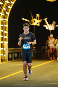 BIB: 40512
                            <button type="button" onclick="openModal(23221485)" class="btn btn-primary btn-sm float-right btn-popup" data-toggle="modal" data-target=".modal-high-quality">
                        <i class="fas fa-shopping-cart"></i> Add to Cart
                    </button>
                                            <button type="button" onclick="isThisMe(23221485, true)" class="btn btn-success btn-sm float-right btn-popup btn-isme hidden" data-toggle="tooltip" data-placement="bottom" title="นี่คือรูปของคุณใช่ไหม คลิกที่นี่เพื่อเอาเข้าอัลบั้ม">
                        <i class="fas fa-plus"></i> Add to album
                    </button>
                    <button type="button" onclick="isThisMe(23221485, false)" class="btn btn-warning btn-sm float-right btn-popup btn-isnotme hidden">
                        <i class="fas fa-ban"></i> Remove from album
                    </button>