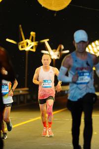 BIB: 105, 41692
                            <button type="button" onclick="openModal(23214716)" class="btn btn-primary btn-sm float-right btn-popup" data-toggle="modal" data-target=".modal-high-quality">
                        <i class="fas fa-shopping-cart"></i> Add to Cart
                    </button>
                                            <button type="button" onclick="isThisMe(23214716, true)" class="btn btn-success btn-sm float-right btn-popup btn-isme hidden" data-toggle="tooltip" data-placement="bottom" title="นี่คือรูปของคุณใช่ไหม คลิกที่นี่เพื่อเอาเข้าอัลบั้ม">
                        <i class="fas fa-plus"></i> Add to album
                    </button>
                    <button type="button" onclick="isThisMe(23214716, false)" class="btn btn-warning btn-sm float-right btn-popup btn-isnotme hidden">
                        <i class="fas fa-ban"></i> Remove from album
                    </button>