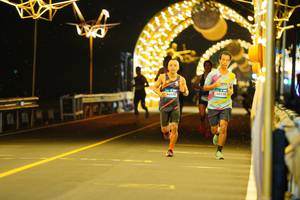 BIB: 44400
                            <button type="button" onclick="openModal(23114383)" class="btn btn-primary btn-sm float-right btn-popup" data-toggle="modal" data-target=".modal-high-quality">
                        <i class="fas fa-shopping-cart"></i> Add to Cart
                    </button>
                                            <button type="button" onclick="isThisMe(23114383, true)" class="btn btn-success btn-sm float-right btn-popup btn-isme hidden" data-toggle="tooltip" data-placement="bottom" title="นี่คือรูปของคุณใช่ไหม คลิกที่นี่เพื่อเอาเข้าอัลบั้ม">
                        <i class="fas fa-plus"></i> Add to album
                    </button>
                    <button type="button" onclick="isThisMe(23114383, false)" class="btn btn-warning btn-sm float-right btn-popup btn-isnotme hidden">
                        <i class="fas fa-ban"></i> Remove from album
                    </button>