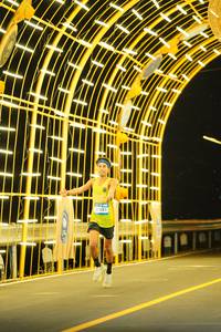 BIB: 61551
                            <button type="button" onclick="openModal(23145975)" class="btn btn-primary btn-sm float-right btn-popup" data-toggle="modal" data-target=".modal-high-quality">
                        <i class="fas fa-shopping-cart"></i> Add to Cart
                    </button>
                                            <button type="button" onclick="isThisMe(23145975, true)" class="btn btn-success btn-sm float-right btn-popup btn-isme hidden" data-toggle="tooltip" data-placement="bottom" title="นี่คือรูปของคุณใช่ไหม คลิกที่นี่เพื่อเอาเข้าอัลบั้ม">
                        <i class="fas fa-plus"></i> Add to album
                    </button>
                    <button type="button" onclick="isThisMe(23145975, false)" class="btn btn-warning btn-sm float-right btn-popup btn-isnotme hidden">
                        <i class="fas fa-ban"></i> Remove from album
                    </button>