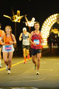 BIB: 
                            <button type="button" onclick="openModal(23283573)" class="btn btn-primary btn-sm float-right btn-popup" data-toggle="modal" data-target=".modal-high-quality">
                        <i class="fas fa-shopping-cart"></i> Add to Cart
                    </button>
                                            <button type="button" onclick="isThisMe(23283573, true)" class="btn btn-success btn-sm float-right btn-popup btn-isme hidden" data-toggle="tooltip" data-placement="bottom" title="นี่คือรูปของคุณใช่ไหม คลิกที่นี่เพื่อเอาเข้าอัลบั้ม">
                        <i class="fas fa-plus"></i> Add to album
                    </button>
                    <button type="button" onclick="isThisMe(23283573, false)" class="btn btn-warning btn-sm float-right btn-popup btn-isnotme hidden">
                        <i class="fas fa-ban"></i> Remove from album
                    </button>