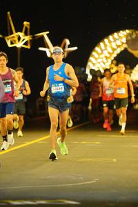 BIB: 
                            <button type="button" onclick="openModal(23251133)" class="btn btn-primary btn-sm float-right btn-popup" data-toggle="modal" data-target=".modal-high-quality">
                        <i class="fas fa-shopping-cart"></i> Add to Cart
                    </button>
                                            <button type="button" onclick="isThisMe(23251133, true)" class="btn btn-success btn-sm float-right btn-popup btn-isme hidden" data-toggle="tooltip" data-placement="bottom" title="นี่คือรูปของคุณใช่ไหม คลิกที่นี่เพื่อเอาเข้าอัลบั้ม">
                        <i class="fas fa-plus"></i> Add to album
                    </button>
                    <button type="button" onclick="isThisMe(23251133, false)" class="btn btn-warning btn-sm float-right btn-popup btn-isnotme hidden">
                        <i class="fas fa-ban"></i> Remove from album
                    </button>