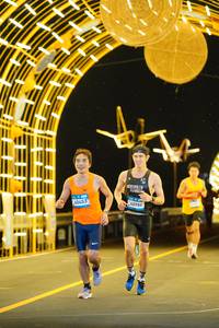 BIB: 
                            <button type="button" onclick="openModal(23147554)" class="btn btn-primary btn-sm float-right btn-popup" data-toggle="modal" data-target=".modal-high-quality">
                        <i class="fas fa-shopping-cart"></i> Add to Cart
                    </button>
                                            <button type="button" onclick="isThisMe(23147554, true)" class="btn btn-success btn-sm float-right btn-popup btn-isme hidden" data-toggle="tooltip" data-placement="bottom" title="นี่คือรูปของคุณใช่ไหม คลิกที่นี่เพื่อเอาเข้าอัลบั้ม">
                        <i class="fas fa-plus"></i> Add to album
                    </button>
                    <button type="button" onclick="isThisMe(23147554, false)" class="btn btn-warning btn-sm float-right btn-popup btn-isnotme hidden">
                        <i class="fas fa-ban"></i> Remove from album
                    </button>