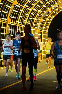 BIB: 
                            <button type="button" onclick="openModal(23359048)" class="btn btn-primary btn-sm float-right btn-popup" data-toggle="modal" data-target=".modal-high-quality">
                        <i class="fas fa-shopping-cart"></i> Add to Cart
                    </button>
                                            <button type="button" onclick="isThisMe(23359048, true)" class="btn btn-success btn-sm float-right btn-popup btn-isme hidden" data-toggle="tooltip" data-placement="bottom" title="นี่คือรูปของคุณใช่ไหม คลิกที่นี่เพื่อเอาเข้าอัลบั้ม">
                        <i class="fas fa-plus"></i> Add to album
                    </button>
                    <button type="button" onclick="isThisMe(23359048, false)" class="btn btn-warning btn-sm float-right btn-popup btn-isnotme hidden">
                        <i class="fas fa-ban"></i> Remove from album
                    </button>