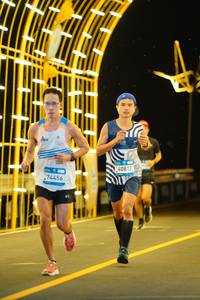 BIB: 74456, 40813
                            <button type="button" onclick="openModal(23199884)" class="btn btn-primary btn-sm float-right btn-popup" data-toggle="modal" data-target=".modal-high-quality">
                        <i class="fas fa-shopping-cart"></i> Add to Cart
                    </button>
                                            <button type="button" onclick="isThisMe(23199884, true)" class="btn btn-success btn-sm float-right btn-popup btn-isme hidden" data-toggle="tooltip" data-placement="bottom" title="นี่คือรูปของคุณใช่ไหม คลิกที่นี่เพื่อเอาเข้าอัลบั้ม">
                        <i class="fas fa-plus"></i> Add to album
                    </button>
                    <button type="button" onclick="isThisMe(23199884, false)" class="btn btn-warning btn-sm float-right btn-popup btn-isnotme hidden">
                        <i class="fas fa-ban"></i> Remove from album
                    </button>