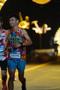 BIB: 771, 42598
                            <button type="button" onclick="openModal(23233562)" class="btn btn-primary btn-sm float-right btn-popup" data-toggle="modal" data-target=".modal-high-quality">
                        <i class="fas fa-shopping-cart"></i> Add to Cart
                    </button>
                                            <button type="button" onclick="isThisMe(23233562, true)" class="btn btn-success btn-sm float-right btn-popup btn-isme hidden" data-toggle="tooltip" data-placement="bottom" title="นี่คือรูปของคุณใช่ไหม คลิกที่นี่เพื่อเอาเข้าอัลบั้ม">
                        <i class="fas fa-plus"></i> Add to album
                    </button>
                    <button type="button" onclick="isThisMe(23233562, false)" class="btn btn-warning btn-sm float-right btn-popup btn-isnotme hidden">
                        <i class="fas fa-ban"></i> Remove from album
                    </button>