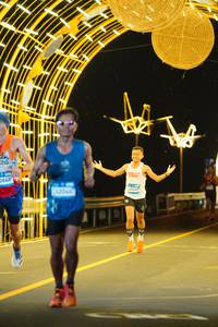 BIB: 
                            <button type="button" onclick="openModal(23156531)" class="btn btn-primary btn-sm float-right btn-popup" data-toggle="modal" data-target=".modal-high-quality">
                        <i class="fas fa-shopping-cart"></i> Add to Cart
                    </button>
                                            <button type="button" onclick="isThisMe(23156531, true)" class="btn btn-success btn-sm float-right btn-popup btn-isme hidden" data-toggle="tooltip" data-placement="bottom" title="นี่คือรูปของคุณใช่ไหม คลิกที่นี่เพื่อเอาเข้าอัลบั้ม">
                        <i class="fas fa-plus"></i> Add to album
                    </button>
                    <button type="button" onclick="isThisMe(23156531, false)" class="btn btn-warning btn-sm float-right btn-popup btn-isnotme hidden">
                        <i class="fas fa-ban"></i> Remove from album
                    </button>