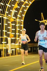 BIB: 46118, 41642
                            <button type="button" onclick="openModal(23187080)" class="btn btn-primary btn-sm float-right btn-popup" data-toggle="modal" data-target=".modal-high-quality">
                        <i class="fas fa-shopping-cart"></i> Add to Cart
                    </button>
                                            <button type="button" onclick="isThisMe(23187080, true)" class="btn btn-success btn-sm float-right btn-popup btn-isme hidden" data-toggle="tooltip" data-placement="bottom" title="นี่คือรูปของคุณใช่ไหม คลิกที่นี่เพื่อเอาเข้าอัลบั้ม">
                        <i class="fas fa-plus"></i> Add to album
                    </button>
                    <button type="button" onclick="isThisMe(23187080, false)" class="btn btn-warning btn-sm float-right btn-popup btn-isnotme hidden">
                        <i class="fas fa-ban"></i> Remove from album
                    </button>