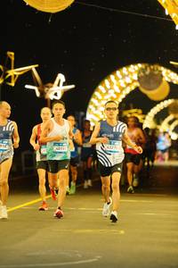 BIB: 918, 40151, 43278
                            <button type="button" onclick="openModal(23223074)" class="btn btn-primary btn-sm float-right btn-popup" data-toggle="modal" data-target=".modal-high-quality">
                        <i class="fas fa-shopping-cart"></i> Add to Cart
                    </button>
                                            <button type="button" onclick="isThisMe(23223074, true)" class="btn btn-success btn-sm float-right btn-popup btn-isme hidden" data-toggle="tooltip" data-placement="bottom" title="นี่คือรูปของคุณใช่ไหม คลิกที่นี่เพื่อเอาเข้าอัลบั้ม">
                        <i class="fas fa-plus"></i> Add to album
                    </button>
                    <button type="button" onclick="isThisMe(23223074, false)" class="btn btn-warning btn-sm float-right btn-popup btn-isnotme hidden">
                        <i class="fas fa-ban"></i> Remove from album
                    </button>