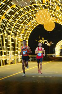 BIB: 
                            <button type="button" onclick="openModal(23113584)" class="btn btn-primary btn-sm float-right btn-popup" data-toggle="modal" data-target=".modal-high-quality">
                        <i class="fas fa-shopping-cart"></i> Add to Cart
                    </button>
                                            <button type="button" onclick="isThisMe(23113584, true)" class="btn btn-success btn-sm float-right btn-popup btn-isme hidden" data-toggle="tooltip" data-placement="bottom" title="นี่คือรูปของคุณใช่ไหม คลิกที่นี่เพื่อเอาเข้าอัลบั้ม">
                        <i class="fas fa-plus"></i> Add to album
                    </button>
                    <button type="button" onclick="isThisMe(23113584, false)" class="btn btn-warning btn-sm float-right btn-popup btn-isnotme hidden">
                        <i class="fas fa-ban"></i> Remove from album
                    </button>