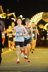 BIB: 
                            <button type="button" onclick="openModal(23309141)" class="btn btn-primary btn-sm float-right btn-popup" data-toggle="modal" data-target=".modal-high-quality">
                        <i class="fas fa-shopping-cart"></i> Add to Cart
                    </button>
                                            <button type="button" onclick="isThisMe(23309141, true)" class="btn btn-success btn-sm float-right btn-popup btn-isme hidden" data-toggle="tooltip" data-placement="bottom" title="นี่คือรูปของคุณใช่ไหม คลิกที่นี่เพื่อเอาเข้าอัลบั้ม">
                        <i class="fas fa-plus"></i> Add to album
                    </button>
                    <button type="button" onclick="isThisMe(23309141, false)" class="btn btn-warning btn-sm float-right btn-popup btn-isnotme hidden">
                        <i class="fas fa-ban"></i> Remove from album
                    </button>