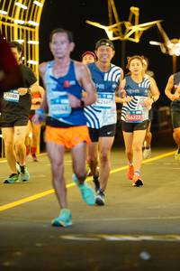 BIB: 
                            <button type="button" onclick="openModal(24137909)" class="btn btn-primary btn-sm float-right btn-popup" data-toggle="modal" data-target=".modal-high-quality">
                        <i class="fas fa-shopping-cart"></i> Add to Cart
                    </button>
                                            <button type="button" onclick="isThisMe(24137909, true)" class="btn btn-success btn-sm float-right btn-popup btn-isme hidden" data-toggle="tooltip" data-placement="bottom" title="นี่คือรูปของคุณใช่ไหม คลิกที่นี่เพื่อเอาเข้าอัลบั้ม">
                        <i class="fas fa-plus"></i> Add to album
                    </button>
                    <button type="button" onclick="isThisMe(24137909, false)" class="btn btn-warning btn-sm float-right btn-popup btn-isnotme hidden">
                        <i class="fas fa-ban"></i> Remove from album
                    </button>