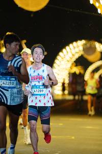 BIB: 42210, 41289
                            <button type="button" onclick="openModal(23194744)" class="btn btn-primary btn-sm float-right btn-popup" data-toggle="modal" data-target=".modal-high-quality">
                        <i class="fas fa-shopping-cart"></i> Add to Cart
                    </button>
                                            <button type="button" onclick="isThisMe(23194744, true)" class="btn btn-success btn-sm float-right btn-popup btn-isme hidden" data-toggle="tooltip" data-placement="bottom" title="นี่คือรูปของคุณใช่ไหม คลิกที่นี่เพื่อเอาเข้าอัลบั้ม">
                        <i class="fas fa-plus"></i> Add to album
                    </button>
                    <button type="button" onclick="isThisMe(23194744, false)" class="btn btn-warning btn-sm float-right btn-popup btn-isnotme hidden">
                        <i class="fas fa-ban"></i> Remove from album
                    </button>