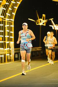 BIB: 
                            <button type="button" onclick="openModal(23285028)" class="btn btn-primary btn-sm float-right btn-popup" data-toggle="modal" data-target=".modal-high-quality">
                        <i class="fas fa-shopping-cart"></i> Add to Cart
                    </button>
                                            <button type="button" onclick="isThisMe(23285028, true)" class="btn btn-success btn-sm float-right btn-popup btn-isme hidden" data-toggle="tooltip" data-placement="bottom" title="นี่คือรูปของคุณใช่ไหม คลิกที่นี่เพื่อเอาเข้าอัลบั้ม">
                        <i class="fas fa-plus"></i> Add to album
                    </button>
                    <button type="button" onclick="isThisMe(23285028, false)" class="btn btn-warning btn-sm float-right btn-popup btn-isnotme hidden">
                        <i class="fas fa-ban"></i> Remove from album
                    </button>