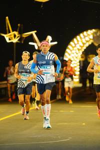 BIB: 
                            <button type="button" onclick="openModal(23273433)" class="btn btn-primary btn-sm float-right btn-popup" data-toggle="modal" data-target=".modal-high-quality">
                        <i class="fas fa-shopping-cart"></i> Add to Cart
                    </button>
                                            <button type="button" onclick="isThisMe(23273433, true)" class="btn btn-success btn-sm float-right btn-popup btn-isme hidden" data-toggle="tooltip" data-placement="bottom" title="นี่คือรูปของคุณใช่ไหม คลิกที่นี่เพื่อเอาเข้าอัลบั้ม">
                        <i class="fas fa-plus"></i> Add to album
                    </button>
                    <button type="button" onclick="isThisMe(23273433, false)" class="btn btn-warning btn-sm float-right btn-popup btn-isnotme hidden">
                        <i class="fas fa-ban"></i> Remove from album
                    </button>