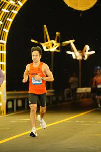 BIB: 40700
                            <button type="button" onclick="openModal(23190673)" class="btn btn-primary btn-sm float-right btn-popup" data-toggle="modal" data-target=".modal-high-quality">
                        <i class="fas fa-shopping-cart"></i> Add to Cart
                    </button>
                                            <button type="button" onclick="isThisMe(23190673, true)" class="btn btn-success btn-sm float-right btn-popup btn-isme hidden" data-toggle="tooltip" data-placement="bottom" title="นี่คือรูปของคุณใช่ไหม คลิกที่นี่เพื่อเอาเข้าอัลบั้ม">
                        <i class="fas fa-plus"></i> Add to album
                    </button>
                    <button type="button" onclick="isThisMe(23190673, false)" class="btn btn-warning btn-sm float-right btn-popup btn-isnotme hidden">
                        <i class="fas fa-ban"></i> Remove from album
                    </button>