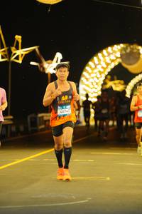 BIB: 
                            <button type="button" onclick="openModal(23262059)" class="btn btn-primary btn-sm float-right btn-popup" data-toggle="modal" data-target=".modal-high-quality">
                        <i class="fas fa-shopping-cart"></i> Add to Cart
                    </button>
                                            <button type="button" onclick="isThisMe(23262059, true)" class="btn btn-success btn-sm float-right btn-popup btn-isme hidden" data-toggle="tooltip" data-placement="bottom" title="นี่คือรูปของคุณใช่ไหม คลิกที่นี่เพื่อเอาเข้าอัลบั้ม">
                        <i class="fas fa-plus"></i> Add to album
                    </button>
                    <button type="button" onclick="isThisMe(23262059, false)" class="btn btn-warning btn-sm float-right btn-popup btn-isnotme hidden">
                        <i class="fas fa-ban"></i> Remove from album
                    </button>