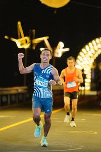 BIB: 41653
                            <button type="button" onclick="openModal(23216223)" class="btn btn-primary btn-sm float-right btn-popup" data-toggle="modal" data-target=".modal-high-quality">
                        <i class="fas fa-shopping-cart"></i> Add to Cart
                    </button>
                                            <button type="button" onclick="isThisMe(23216223, true)" class="btn btn-success btn-sm float-right btn-popup btn-isme hidden" data-toggle="tooltip" data-placement="bottom" title="นี่คือรูปของคุณใช่ไหม คลิกที่นี่เพื่อเอาเข้าอัลบั้ม">
                        <i class="fas fa-plus"></i> Add to album
                    </button>
                    <button type="button" onclick="isThisMe(23216223, false)" class="btn btn-warning btn-sm float-right btn-popup btn-isnotme hidden">
                        <i class="fas fa-ban"></i> Remove from album
                    </button>