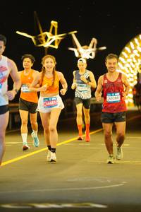 BIB: 
                            <button type="button" onclick="openModal(23283373)" class="btn btn-primary btn-sm float-right btn-popup" data-toggle="modal" data-target=".modal-high-quality">
                        <i class="fas fa-shopping-cart"></i> Add to Cart
                    </button>
                                            <button type="button" onclick="isThisMe(23283373, true)" class="btn btn-success btn-sm float-right btn-popup btn-isme hidden" data-toggle="tooltip" data-placement="bottom" title="นี่คือรูปของคุณใช่ไหม คลิกที่นี่เพื่อเอาเข้าอัลบั้ม">
                        <i class="fas fa-plus"></i> Add to album
                    </button>
                    <button type="button" onclick="isThisMe(23283373, false)" class="btn btn-warning btn-sm float-right btn-popup btn-isnotme hidden">
                        <i class="fas fa-ban"></i> Remove from album
                    </button>