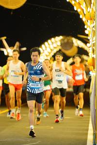 BIB: 40228
                            <button type="button" onclick="openModal(23182580)" class="btn btn-primary btn-sm float-right btn-popup" data-toggle="modal" data-target=".modal-high-quality">
                        <i class="fas fa-shopping-cart"></i> Add to Cart
                    </button>
                                            <button type="button" onclick="isThisMe(23182580, true)" class="btn btn-success btn-sm float-right btn-popup btn-isme hidden" data-toggle="tooltip" data-placement="bottom" title="นี่คือรูปของคุณใช่ไหม คลิกที่นี่เพื่อเอาเข้าอัลบั้ม">
                        <i class="fas fa-plus"></i> Add to album
                    </button>
                    <button type="button" onclick="isThisMe(23182580, false)" class="btn btn-warning btn-sm float-right btn-popup btn-isnotme hidden">
                        <i class="fas fa-ban"></i> Remove from album
                    </button>