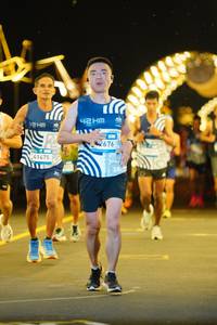 BIB: 
                            <button type="button" onclick="openModal(23285895)" class="btn btn-primary btn-sm float-right btn-popup" data-toggle="modal" data-target=".modal-high-quality">
                        <i class="fas fa-shopping-cart"></i> Add to Cart
                    </button>
                                            <button type="button" onclick="isThisMe(23285895, true)" class="btn btn-success btn-sm float-right btn-popup btn-isme hidden" data-toggle="tooltip" data-placement="bottom" title="นี่คือรูปของคุณใช่ไหม คลิกที่นี่เพื่อเอาเข้าอัลบั้ม">
                        <i class="fas fa-plus"></i> Add to album
                    </button>
                    <button type="button" onclick="isThisMe(23285895, false)" class="btn btn-warning btn-sm float-right btn-popup btn-isnotme hidden">
                        <i class="fas fa-ban"></i> Remove from album
                    </button>