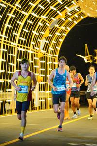 BIB: 40261, 41838
                            <button type="button" onclick="openModal(23151170)" class="btn btn-primary btn-sm float-right btn-popup" data-toggle="modal" data-target=".modal-high-quality">
                        <i class="fas fa-shopping-cart"></i> Add to Cart
                    </button>
                                            <button type="button" onclick="isThisMe(23151170, true)" class="btn btn-success btn-sm float-right btn-popup btn-isme hidden" data-toggle="tooltip" data-placement="bottom" title="นี่คือรูปของคุณใช่ไหม คลิกที่นี่เพื่อเอาเข้าอัลบั้ม">
                        <i class="fas fa-plus"></i> Add to album
                    </button>
                    <button type="button" onclick="isThisMe(23151170, false)" class="btn btn-warning btn-sm float-right btn-popup btn-isnotme hidden">
                        <i class="fas fa-ban"></i> Remove from album
                    </button>