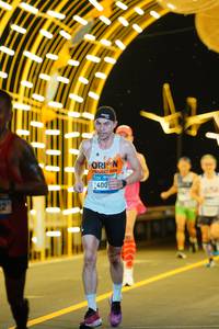 BIB: 2004, 400
                            <button type="button" onclick="openModal(23175698)" class="btn btn-primary btn-sm float-right btn-popup" data-toggle="modal" data-target=".modal-high-quality">
                        <i class="fas fa-shopping-cart"></i> Add to Cart
                    </button>
                                            <button type="button" onclick="isThisMe(23175698, true)" class="btn btn-success btn-sm float-right btn-popup btn-isme hidden" data-toggle="tooltip" data-placement="bottom" title="นี่คือรูปของคุณใช่ไหม คลิกที่นี่เพื่อเอาเข้าอัลบั้ม">
                        <i class="fas fa-plus"></i> Add to album
                    </button>
                    <button type="button" onclick="isThisMe(23175698, false)" class="btn btn-warning btn-sm float-right btn-popup btn-isnotme hidden">
                        <i class="fas fa-ban"></i> Remove from album
                    </button>