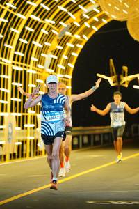 BIB: 
                            <button type="button" onclick="openModal(23137495)" class="btn btn-primary btn-sm float-right btn-popup" data-toggle="modal" data-target=".modal-high-quality">
                        <i class="fas fa-shopping-cart"></i> Add to Cart
                    </button>
                                            <button type="button" onclick="isThisMe(23137495, true)" class="btn btn-success btn-sm float-right btn-popup btn-isme hidden" data-toggle="tooltip" data-placement="bottom" title="นี่คือรูปของคุณใช่ไหม คลิกที่นี่เพื่อเอาเข้าอัลบั้ม">
                        <i class="fas fa-plus"></i> Add to album
                    </button>
                    <button type="button" onclick="isThisMe(23137495, false)" class="btn btn-warning btn-sm float-right btn-popup btn-isnotme hidden">
                        <i class="fas fa-ban"></i> Remove from album
                    </button>