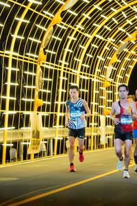 BIB: 41471, 08017
                            <button type="button" onclick="openModal(23111806)" class="btn btn-primary btn-sm float-right btn-popup" data-toggle="modal" data-target=".modal-high-quality">
                        <i class="fas fa-shopping-cart"></i> Add to Cart
                    </button>
                                            <button type="button" onclick="isThisMe(23111806, true)" class="btn btn-success btn-sm float-right btn-popup btn-isme hidden" data-toggle="tooltip" data-placement="bottom" title="นี่คือรูปของคุณใช่ไหม คลิกที่นี่เพื่อเอาเข้าอัลบั้ม">
                        <i class="fas fa-plus"></i> Add to album
                    </button>
                    <button type="button" onclick="isThisMe(23111806, false)" class="btn btn-warning btn-sm float-right btn-popup btn-isnotme hidden">
                        <i class="fas fa-ban"></i> Remove from album
                    </button>