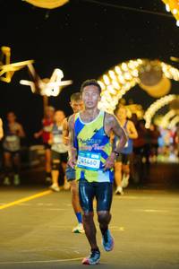 BIB: 
                            <button type="button" onclick="openModal(23246866)" class="btn btn-primary btn-sm float-right btn-popup" data-toggle="modal" data-target=".modal-high-quality">
                        <i class="fas fa-shopping-cart"></i> Add to Cart
                    </button>
                                            <button type="button" onclick="isThisMe(23246866, true)" class="btn btn-success btn-sm float-right btn-popup btn-isme hidden" data-toggle="tooltip" data-placement="bottom" title="นี่คือรูปของคุณใช่ไหม คลิกที่นี่เพื่อเอาเข้าอัลบั้ม">
                        <i class="fas fa-plus"></i> Add to album
                    </button>
                    <button type="button" onclick="isThisMe(23246866, false)" class="btn btn-warning btn-sm float-right btn-popup btn-isnotme hidden">
                        <i class="fas fa-ban"></i> Remove from album
                    </button>